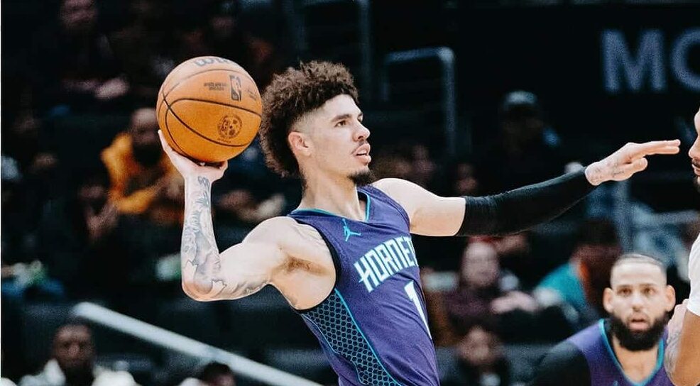 NBA e NBB - 23/12 - Todos os jogos, horários e transmissões 31 NBA e NBB 2312 Todos os jogos horarios