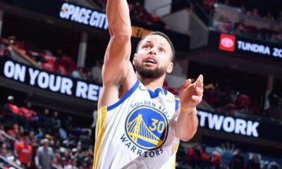 NBA na madrugada de Natal 2412 Horario transmissao e mais