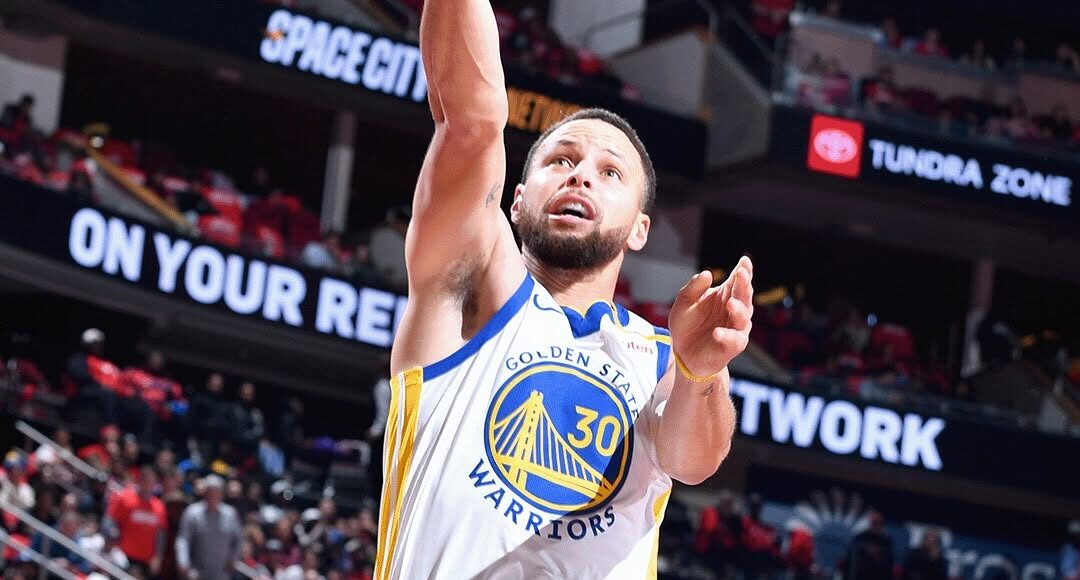 NBA na madrugada de Natal (24/12): Horário, transmissão e mais! 31 NBA na madrugada de Natal 2412 Horario transmissao e mais