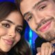 Naira Avila mae de Joao Guilherme revela defeito do filho