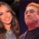 Namorada de Amado Batista 51 anos mais nova faz declaracao