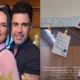 Nasce Clara filha de Zeze Di Camargo e Graciele