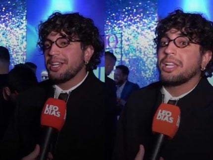 Nattanzinho define meta para 2025: “Sonho em ter filhos” 31 Nattanzinho define meta para 2025: “Sonho em ter filhos”