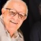 Ney Latorraca era casado ha 30 anos com um diretor