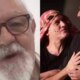 Ney Latorraca morre aos 80 anos e exclui marido da