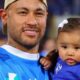 Neymar e convidado pra balada e surpreendeu com resposta Minha