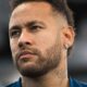 Neymar encanta seguidores ao mostrar primeiro encontro entre as filhas