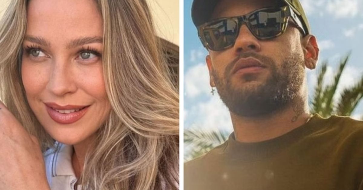 Neymar entra com processo contra Luana Piovani por difamação e injúria 31 Neymar entra com processo contra Luana Piovani por difamacao e