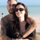 Neymar posta foto inedita do dia em que conheceu Bruna