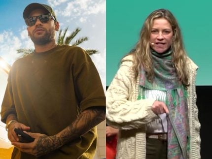 Neymar processa criminalmente Luana Piovani por difamação. Entenda tudo! 31 Neymar processa criminalmente Luana Piovani por difamação. Entenda tudo!