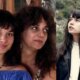 No aniversario de 32 anos do assassinato de Daniella Perez