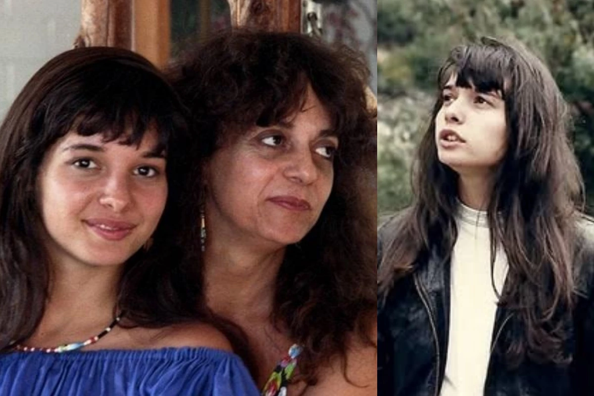 No aniversário de 32 anos do assassinato de Daniella Perez, Gloria Perez faz doloroso desabafo: ‘Não, o tempo não ameniza nada…’ 33 No aniversario de 32 anos do assassinato de Daniella Perez
