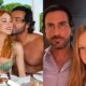 Noivo de Marina Ruy Barbosa sofre dura derrota na Justica