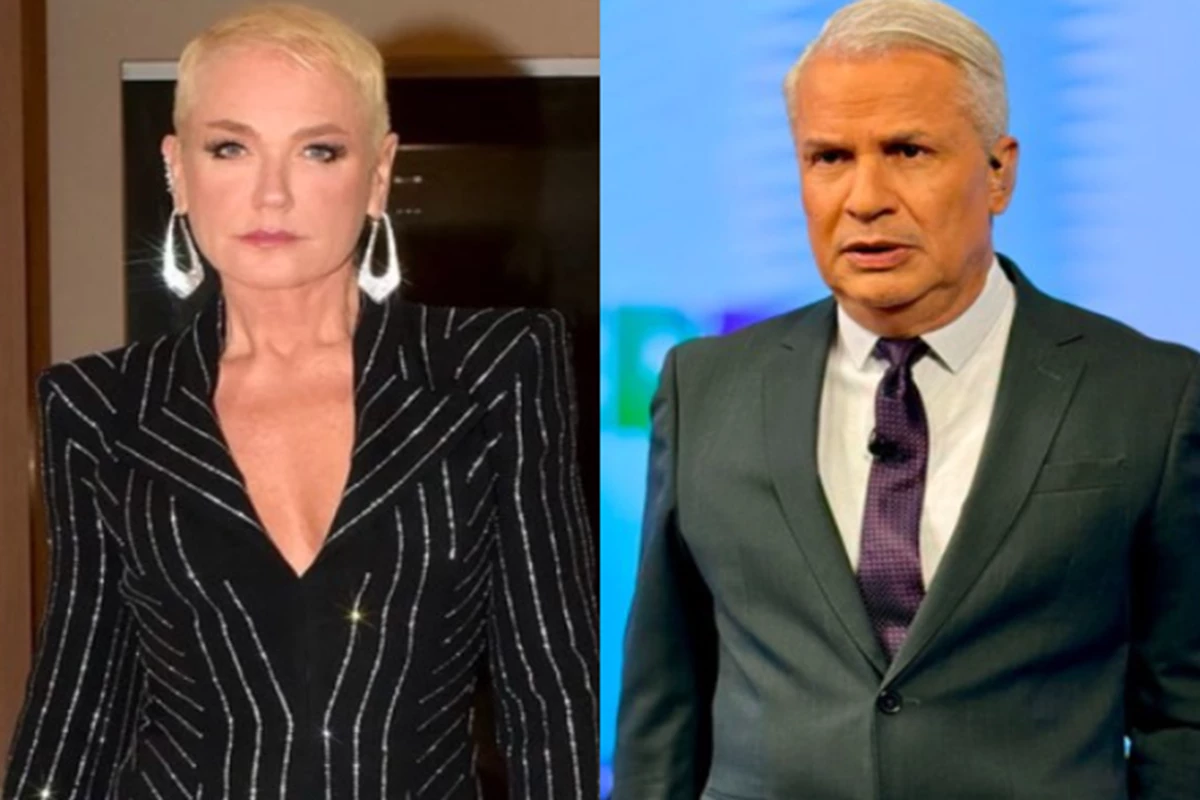 Notícia de condenação de Sikêra Jr. na justiça vem à tona e Xuxa pode receber bolada 31 Noticia de condenacao de Sikera Jr na justica vem a