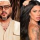 Noticia de treta entre Rayane e Gracyanne Barbosa vem a