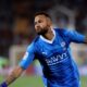 Novo projeto Neymar fecha contrato bilionario de R7 bilhoes com