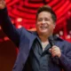Ô loco, meu! Leonardo relembra que cobrou contratante ao vivo no Faustão