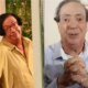 O que aconteceu com Marcos Oliveira o Beicola apos cair