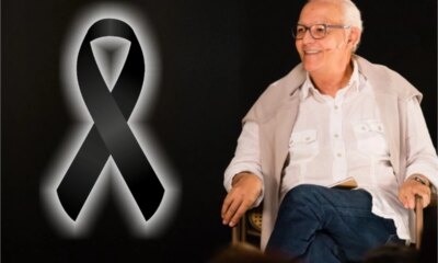 O que e a sepse pulmonar Quadro que levou a