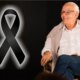 O que e a sepse pulmonar Quadro que levou a