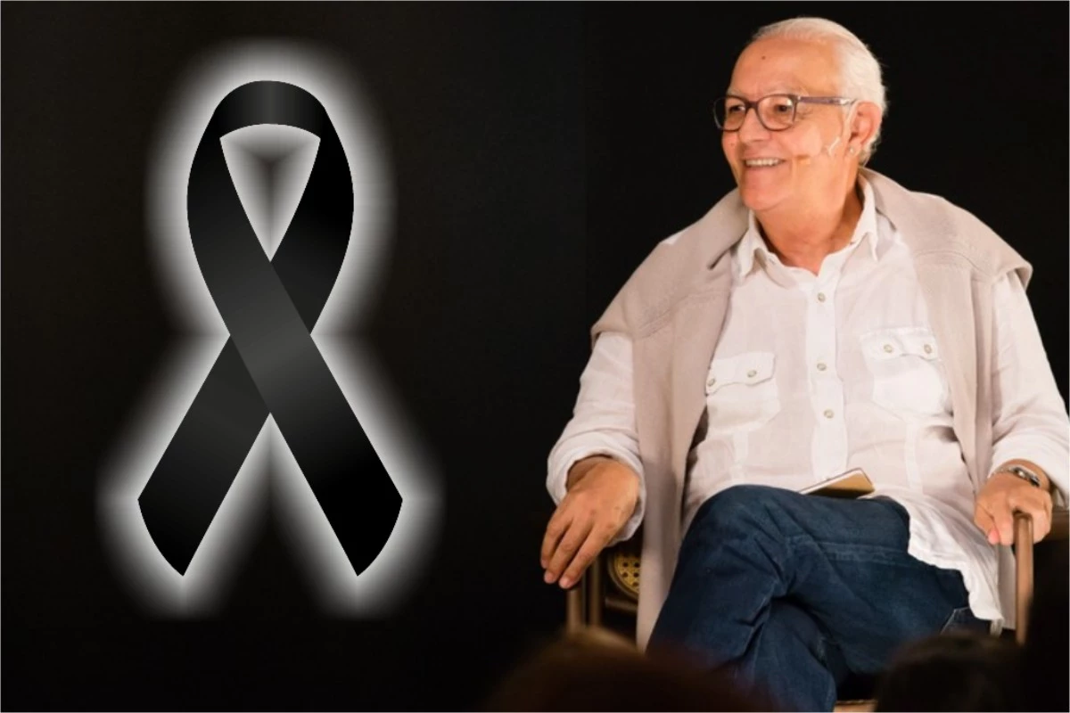 O que é a sepse pulmonar? Quadro que levou a perda de Ney Latorraca 31 O que e a sepse pulmonar Quadro que levou a