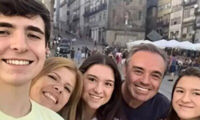 O valor da heranca deixado por Gugu e bem maior