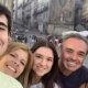 O valor da heranca deixado por Gugu e bem maior