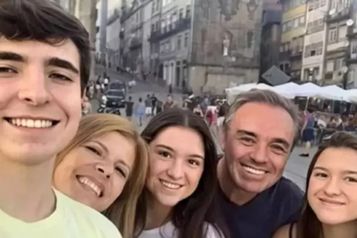 O valor da herança deixado por Gugu é bem maior do que foi divulgado 31 O valor da heranca deixado por Gugu e bem maior
