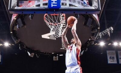 Onde assistir NBA neste sabado feira 2812 horarios e canais de