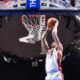 Onde assistir NBA neste sabado feira 2812 horarios e canais de