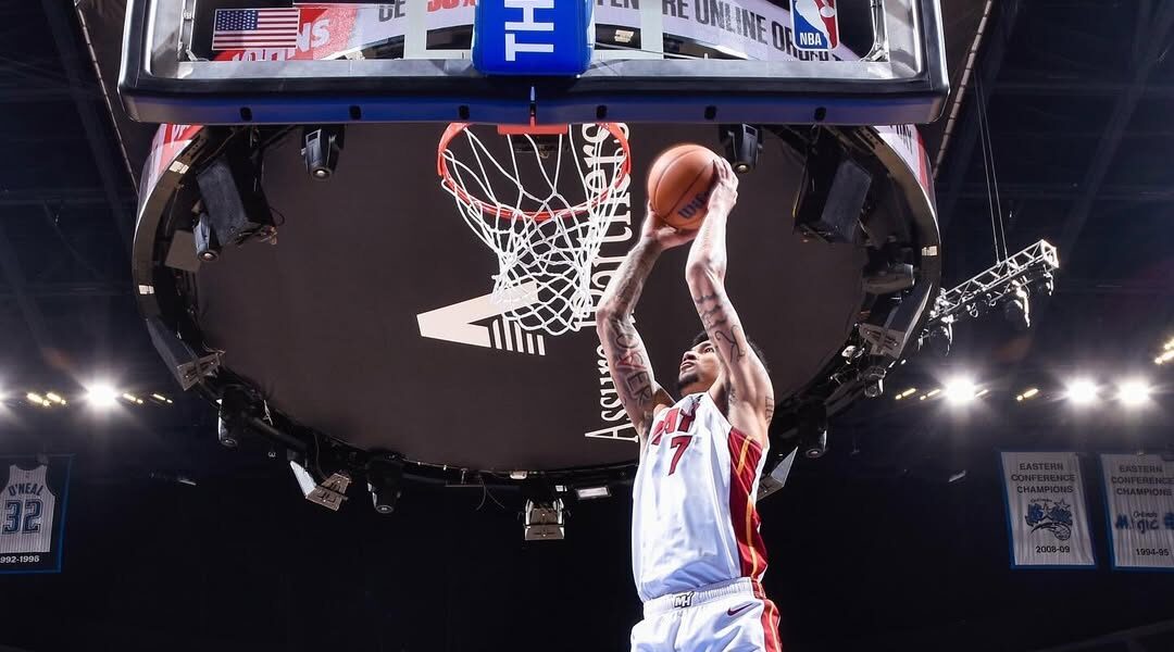 Agenda de jogos da NBA de hoje 24 pelas Eliminatórias AmeriCup! 31 Onde assistir NBA neste sabado feira 2812 horarios e canais de