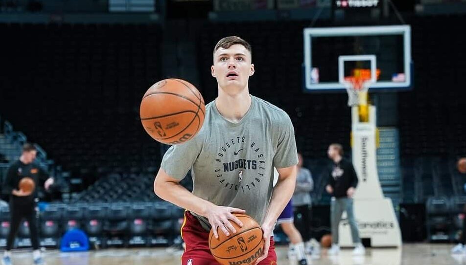 Os confrontos da NBA desta quinta-feira, 26 de dezembro de 2024 31 Os confrontos da NBA desta quinta feira 26 de dezembro de