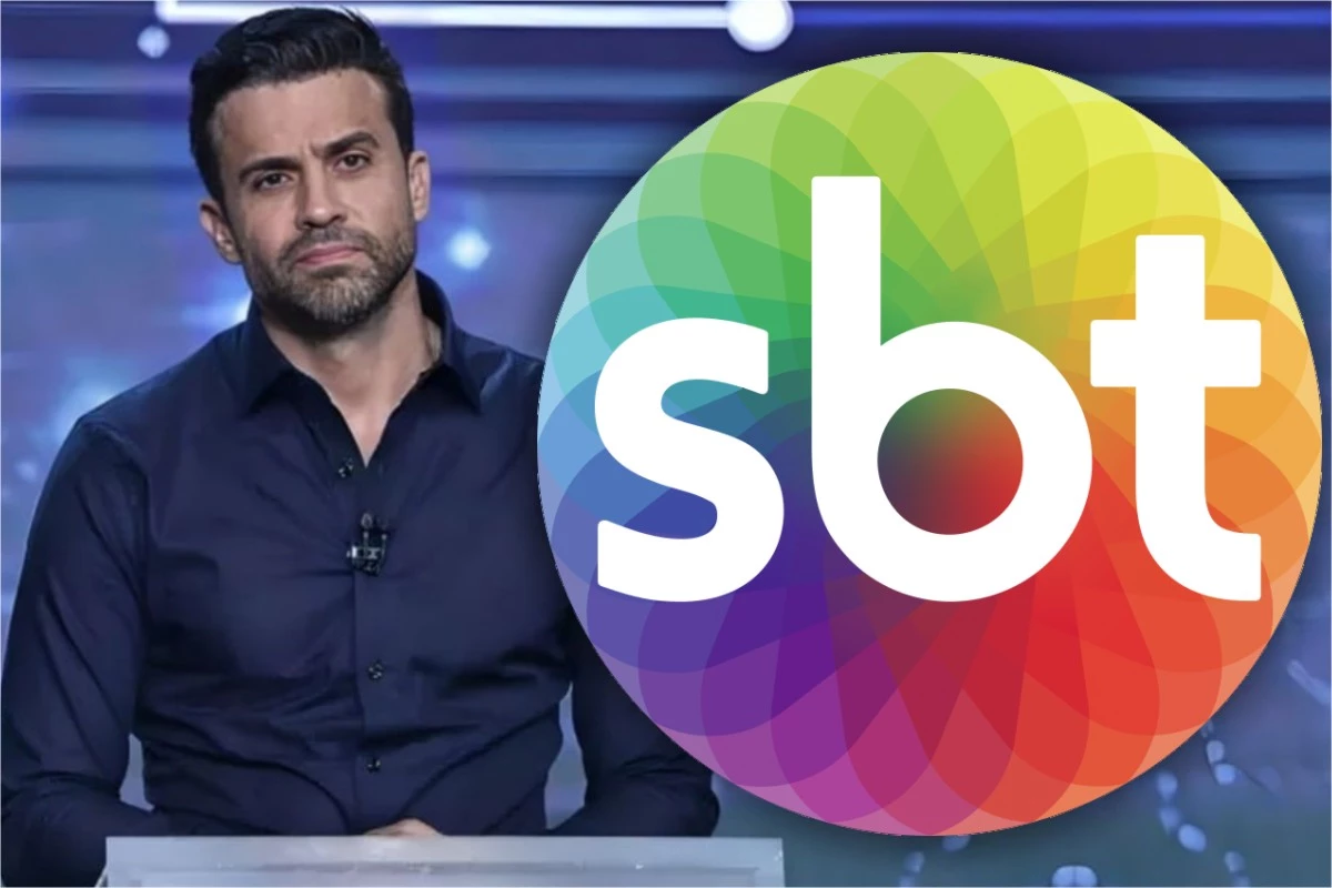 Pablo Marçal é desmentido pelo SBT: comunicado revelou toda a verdade 31 Pablo Marcal e desmentido pelo SBT comunicado revelou toda a