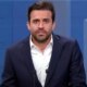 Pablo Marcal podera ser o novo apresentador do SBT mas
