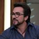 Padre Fabio de Melo revelou que foi perseguido por stalker