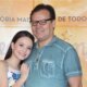 Pai de Larissa Manoela desabafa sobre ‘desanimo profundo em meio