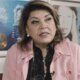 Pansexual assumida Roberta Miranda revela promessa feita a mae no