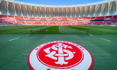 Parceria de sucesso renovada Inter e adidas juntos ate 2029.webp