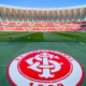 Parceria de sucesso renovada Inter e adidas juntos ate 2029.webp