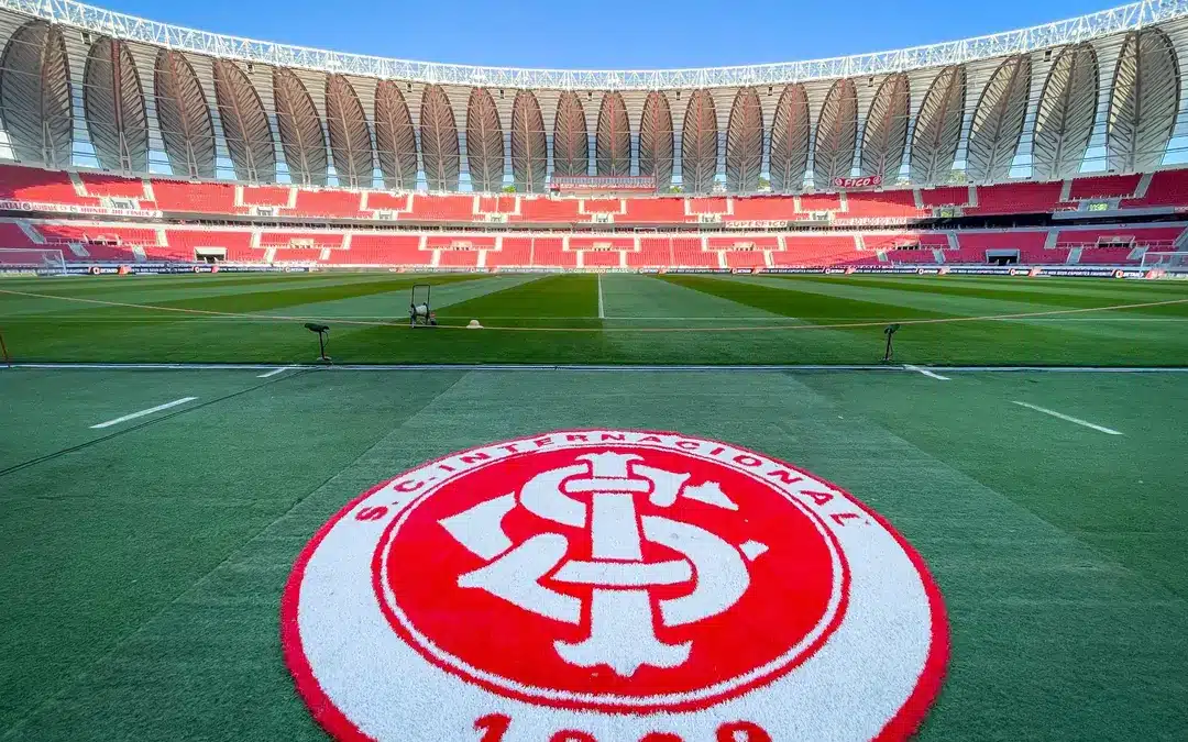 Parceria de sucesso renovada: Inter e adidas juntos até 2029! 31 Parceria de sucesso renovada Inter e adidas juntos ate 2029.webp