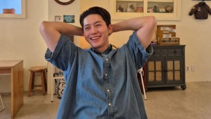 Park Min-jae: Relembre os doramas que marcaram a carreira do ator sul-coreano 31 Park Min-jae: Relembre os doramas que marcaram a carreira do ator sul-coreano