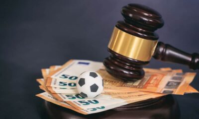 Paulistao 2025 Corinthians Palmeiras Santos e Sao Paulo faturarao R