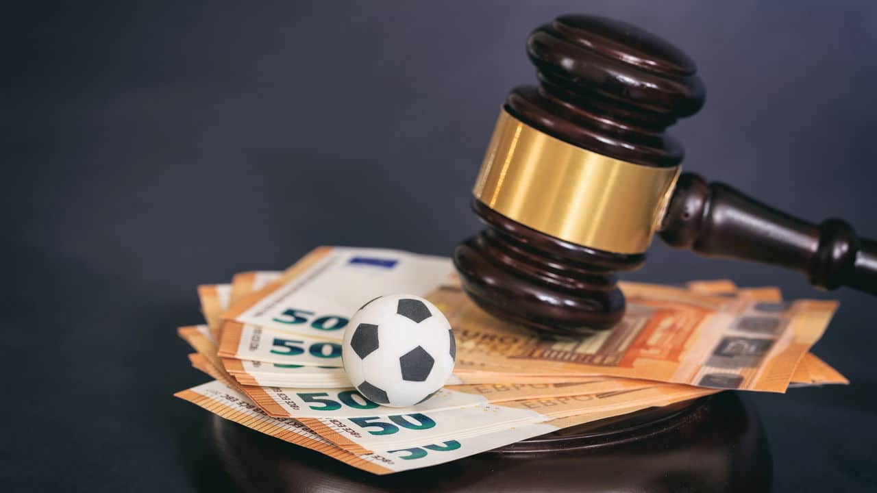 Paulistão 2025: Corinthians, Palmeiras, Santos e São Paulo faturarão R$ 44 milhões 31 Paulistao 2025 Corinthians Palmeiras Santos e Sao Paulo faturarao R