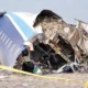 Pensei que o aviao fosse despedacar desabafa sobrevivente de