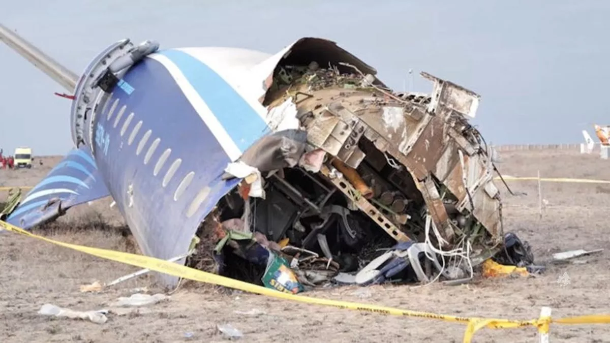 Pensei que o aviao fosse despedacar desabafa sobrevivente de