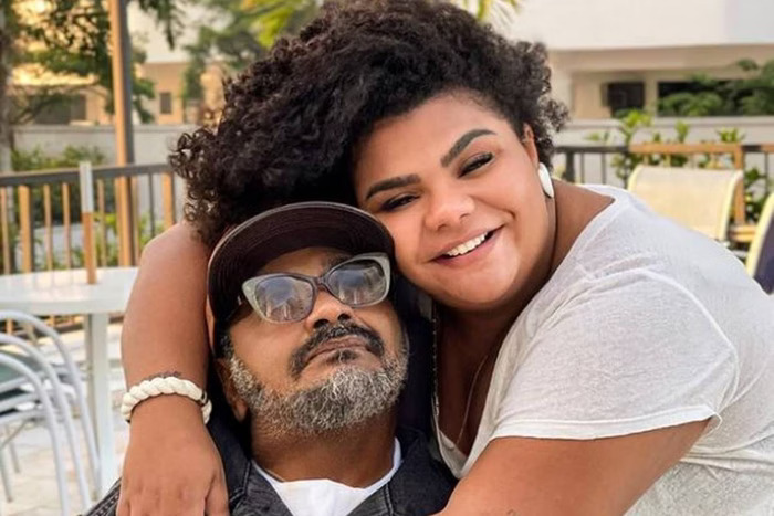 Reprodução: Instagram