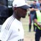 Pogba no Corinthians Jogador demonstra interesse mas negociacao e milionaria