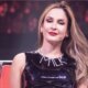 Polemica Claudia Leitte e acusada de intolerancia religiosa e de