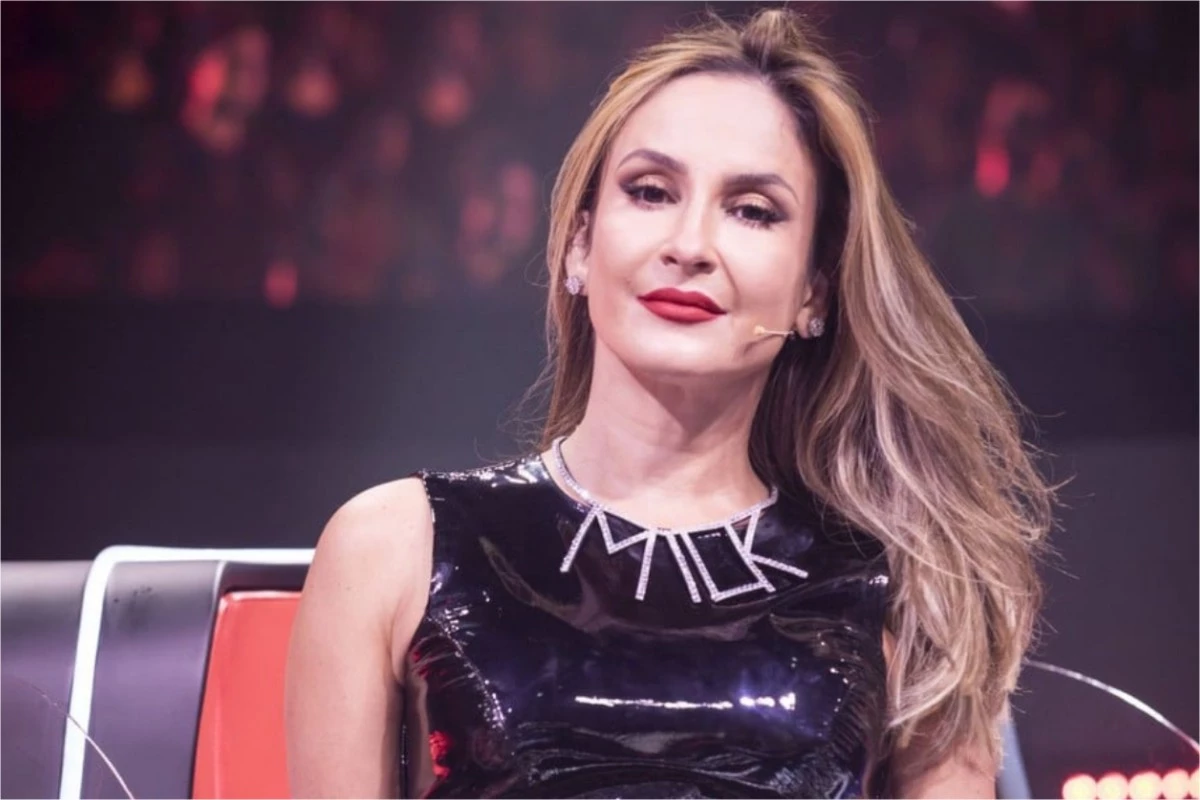 Polêmica: Claudia Leitte é acusada de intolerância religiosa e de racismo após trocar Iemanjá por Yeshua em suas músicas 31 Polemica Claudia Leitte e acusada de intolerancia religiosa e de