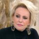 Por causa de brincadeira de Ana Maria Braga Globo e